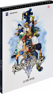 KH2_S_COVERPHOTO_090526_ML