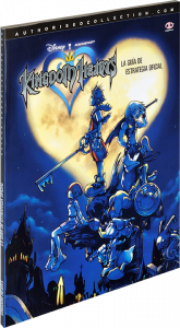 KH_S_COVERPHOTO_090526_ML