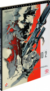 MGS2_S_COVERPHOTO_090526_ML
