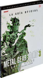 MGS3_S_COVERPHOTO_090526_ML
