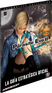 PE2_S_COVERPHOTO_090527_ML