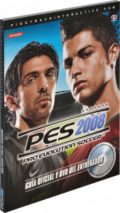 PES08_S_COVERPHOTO_090525_ML