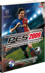 PES09_S_COV3D_140526_CO