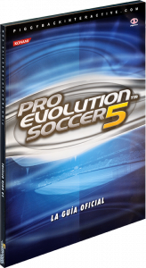 PES5_S_COVERPHOTO_090526_ML