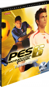 PES6_S_COVERPHOTO_090526_ML