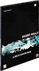 SH2_S_COVERPHOTO_090528_ML