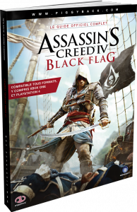 AC4_F_3DCOV_200213_CO