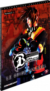 BCR_F_COVERPHOTO_090527_ML
