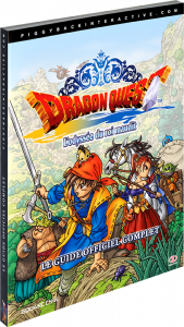DQ_F_COVERPHOTO_090527_ML