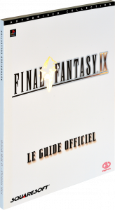 FFIX_F_COVERPHOTO_090526_ML
