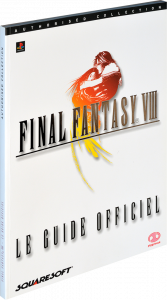 FFVIII_F_COVERPHOTO_090527_ML