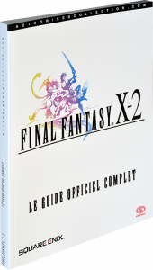 FFX-2_F_COVERPHOTO_090527_ML