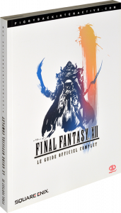 FFXIISE_F_COVERPHOTO_090527_ML
