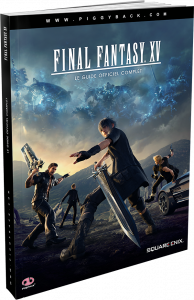 FFXVSE_F_3DCOV(MOBILE_600x933)_161124_CO