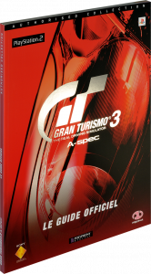 GT3_F_COVERPHOTO_090527_ML