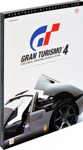 GT4_F_COVERPHOTO_090528_ML