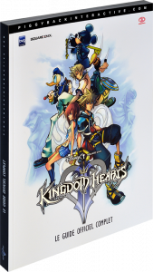 KH2_F_COVERPHOTO_090526_ML