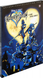 KH_F_COVERPHOTO_090526_ML