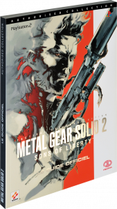 MGS2_F_COVERPHOTO_090526_ML