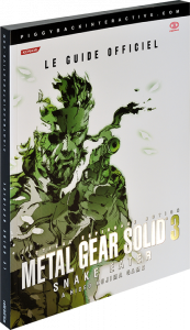 MGS3_F_COVERPHOTO_090526_ML