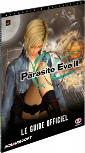 PE2_F_COVERPHOTO_090527_ML