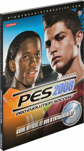 PES08_F_COVERPHOTO_090525_ML