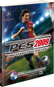 PES09_F_COV3D_140526_CO