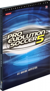 PES5_F_COVERPHOTO_090526_ML