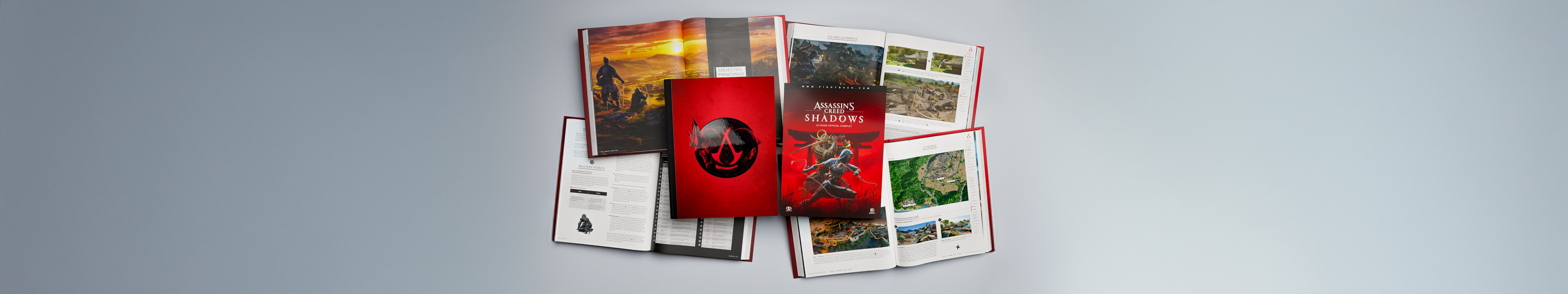 ACS_F_BANNER-COLLAGE_241220_CO