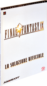 FFIX_I_COVERPHOTO_090526_ML