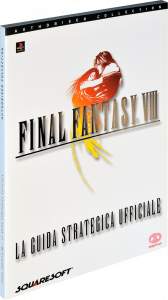 FFVIII_I_COVERPHOTO_090527_ML