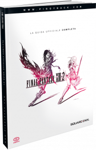 FFXIII-2SE_I_3DCOV_140526_CO