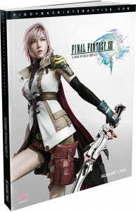FFXIII_I_3DCOV-SE_140526_CO