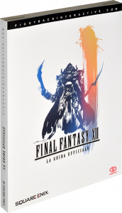 FFXIISE_I_COVERPHOTO_090527_ML