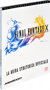 FFX_I_COVERPHOTO_090526_ML