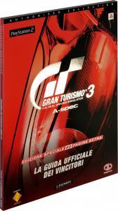 GT3_I_COVERPHOTO_090527_ML