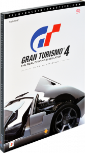 GT4_I_COVERPHOTO_090528_ML