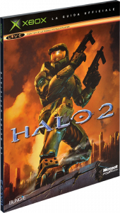 H2_I_COVERPHOTO_090526_ML