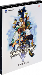 KH2_I_COVERPHOTO_090526_ML