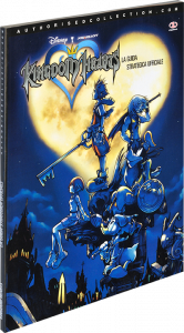 KH_I_COVERPHOTO_090526_ML