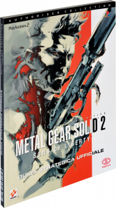 MGS2_I_COVERPHOTO_090526_ML
