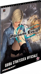 PE2_I_COVERPHOTO_090527_ML