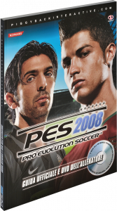 PES08_I_COVERPHOTO_090525_ML