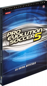 PES5_I_COVERPHOTO_090526_ML