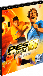 PES6_I_COVERPHOTO_090526_ML