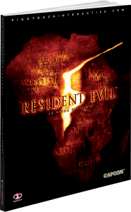 RE5SE_I_COV3D_0129_MCS