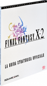 FFX-2_I_COVERPHOTO_090527_ML