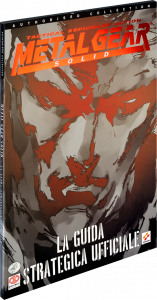 MGS_I_COVERPHOTO_090526_ML
