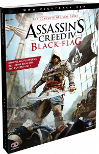 AC4SE_UE_3DCOV_200213_CO