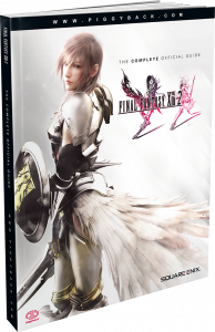 FFXIII-2SE_U_3DCOV_140526_CO